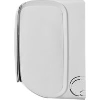 Кондиционер Royal Thermo Milano DC RTMI-07HN1 - Превью изображения №5 — Интернет-магазин ПроЗаказ