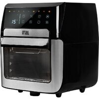 GFgril GFA-9500