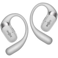 Наушники Shokz OpenFit 2+ (серый) - Превью изображения №3 — Интернет-магазин ПроЗаказ