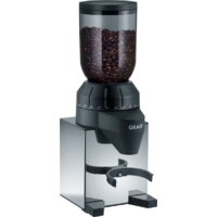 Graef CM820