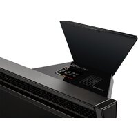 Конвектор Electrolux ECH/BNE-1500 Brilliant Next - Превью изображения №2 — Интернет-магазин ПроЗаказ