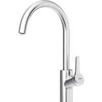 Damixa Eclipse 310721400