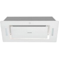 Faber Aria WH 72 305.0702.960