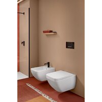 Сиденье для унитаза Villeroy & Boch Venticello 8M22S1Rw - Превью изображения №14 — Интернет-магазин ПроЗаказ