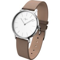 Наручные часы Луч Elegance 78370671 - Превью изображения №2 — Интернет-магазин ПроЗаказ