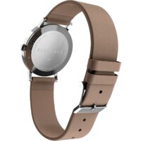 Наручные часы Луч Elegance 78370671 - Превью изображения №3 — Интернет-магазин ПроЗаказ