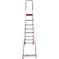 Лестница-стремянка Новая высота NV 3117 (8 ступеней) - Превью изображения №5 — Интернет-магазин ПроЗаказ