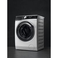 Стирально-сушильная машина AEG 8000 UniversalDose WIFI LWR85165O - Превью изображения №2 — Интернет-магазин ПроЗаказ
