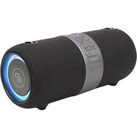 GoGEN BS420B