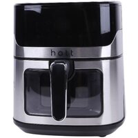 Hott ZHAF-650AP-6.5-S