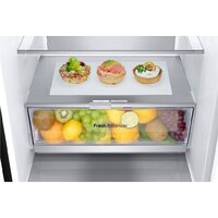 Холодильник LG DoorCooling+ GBV7270CEV - Превью изображения №12 — Интернет-магазин ПроЗаказ
