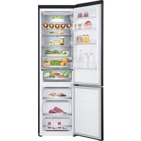 Холодильник LG DoorCooling+ GBV7270CEV - Превью изображения №2 — Интернет-магазин ПроЗаказ