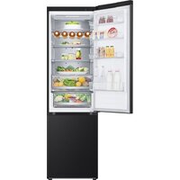 Холодильник LG DoorCooling+ GBV7270CEV - Превью изображения №4 — Интернет-магазин ПроЗаказ