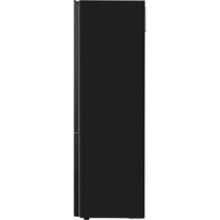 Холодильник LG DoorCooling+ GBV7270CEV - Превью изображения №14 — Интернет-магазин ПроЗаказ