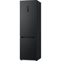Холодильник LG DoorCooling+ GBV7270CEV - Превью изображения №7 — Интернет-магазин ПроЗаказ