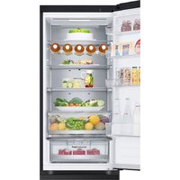 Холодильник LG DoorCooling+ GBV7270CEV - Превью изображения №13 — Интернет-магазин ПроЗаказ