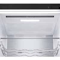 Холодильник LG DoorCooling+ GBV7270CEV - Превью изображения №9 — Интернет-магазин ПроЗаказ