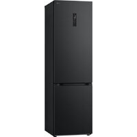 Холодильник LG DoorCooling+ GBV7270CEV - Превью изображения №6 — Интернет-магазин ПроЗаказ