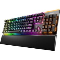 Клавиатура be quiet! Light Mount Silent Tactile BT004US - Превью изображения №2 — Интернет-магазин ПроЗаказ