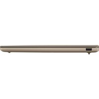 Ноутбук ASUS Zenbook A14 OLED UX3407NA-QD100W - Превью изображения №6 — Интернет-магазин ПроЗаказ