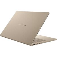 Ноутбук ASUS Zenbook A14 OLED UX3407NA-QD100W - Превью изображения №4 — Интернет-магазин ПроЗаказ