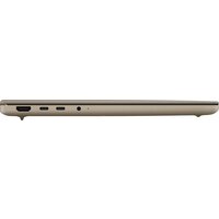 Ноутбук ASUS Zenbook A14 OLED UX3407NA-QD100W - Превью изображения №5 — Интернет-магазин ПроЗаказ