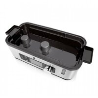 Пароварка WMF Kitchenminis 4211129119641 - Превью изображения №3 — Интернет-магазин ПроЗаказ