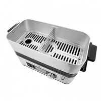 Пароварка WMF Kitchenminis 4211129119641 - Превью изображения №5 — Интернет-магазин ПроЗаказ