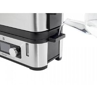 Пароварка WMF Kitchenminis 4211129119641 - Превью изображения №2 — Интернет-магазин ПроЗаказ