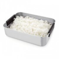 Пароварка WMF Kitchenminis 4211129119641 - Превью изображения №4 — Интернет-магазин ПроЗаказ