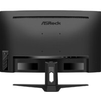 Игровой монитор ASRock PG27F15RS1A - Превью изображения №4 — Интернет-магазин ПроЗаказ
