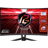 ASRock PG27F15RS1A