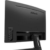Игровой монитор ASRock PG27F15RS1A - Превью изображения №3 — Интернет-магазин ПроЗаказ