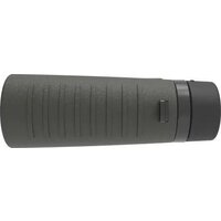 Бинокль Mewlite Eternals Pro 10x42 ED Roof - Превью изображения №6 — Интернет-магазин ПроЗаказ