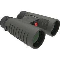 Бинокль Mewlite Eternals Pro 10x42 ED Roof - Превью изображения №4 — Интернет-магазин ПроЗаказ