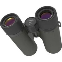 Бинокль Mewlite Eternals Pro 10x42 ED Roof - Превью изображения №8 — Интернет-магазин ПроЗаказ