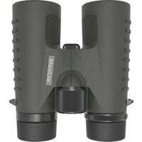 Бинокль Mewlite Eternals Pro 10x42 ED Roof - Превью изображения №3 — Интернет-магазин ПроЗаказ