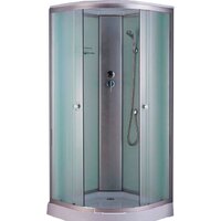 Coliseum TM 90 (белый)