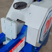 Кинетический дровокол Belmash (Белмаш) LSG-500 - Превью изображения №3 — Интернет-магазин ПроЗаказ