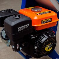 Кинетический дровокол Belmash (Белмаш) LSG-500 - Превью изображения №5 — Интернет-магазин ПроЗаказ