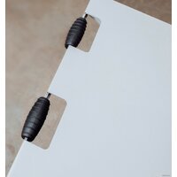 Кинетический дровокол Belmash (Белмаш) LSG-500 - Превью изображения №6 — Интернет-магазин ПроЗаказ