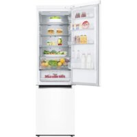 Холодильник LG DoorCooling+ GA-B509MVQM - Превью изображения №8 — Интернет-магазин ПроЗаказ