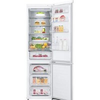 Холодильник LG DoorCooling+ GA-B509MVQM - Превью изображения №5 — Интернет-магазин ПроЗаказ