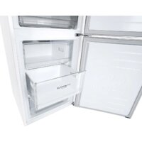 Холодильник LG DoorCooling+ GA-B509MVQM - Превью изображения №11 — Интернет-магазин ПроЗаказ
