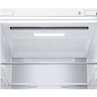 Холодильник LG DoorCooling+ GA-B509MVQM - Превью изображения №12 — Интернет-магазин ПроЗаказ