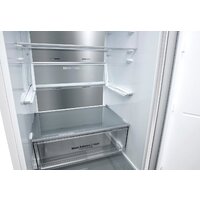 Холодильник LG DoorCooling+ GA-B509MVQM - Превью изображения №14 — Интернет-магазин ПроЗаказ