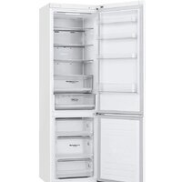 Холодильник LG DoorCooling+ GA-B509MVQM - Превью изображения №6 — Интернет-магазин ПроЗаказ