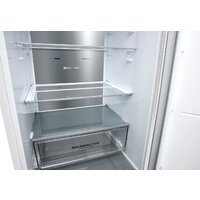 Холодильник LG DoorCooling+ GA-B509MVQM - Превью изображения №13 — Интернет-магазин ПроЗаказ