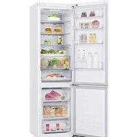 Холодильник LG DoorCooling+ GA-B509MVQM - Превью изображения №7 — Интернет-магазин ПроЗаказ