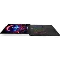 Игровой ноутбук Lenovo Legion 5 15AHP11 83Q7000PRK - Превью изображения №6 — Интернет-магазин ПроЗаказ